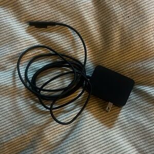 HP Surface Laptop Charger